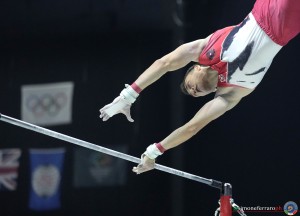 matiev askhab aut ph simone ferraro sfa06466 copia